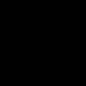 Meet your Posher, Leviticus